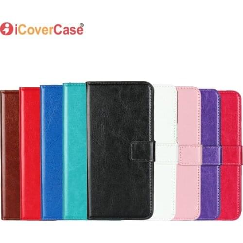 PU Leather Phone Case For iPhone XR XS Max Wallet Cover Flip Mobile Phone Accessory Bag Cases For Apple iPhone XS Coque Capinhas