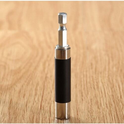 Гаечные ключи DRELD China At AliExpress