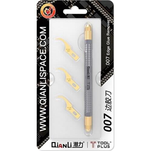 Friends customization links 304Q+007+fixture