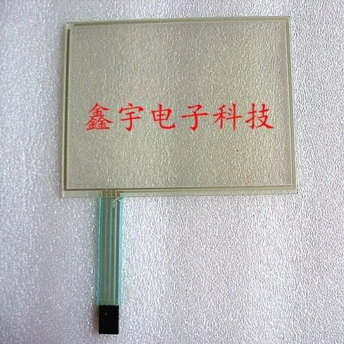 ETOP05-0045, ERT-VGA, eTOP03, eTOP05, eTOP10, eTOP11 toucad