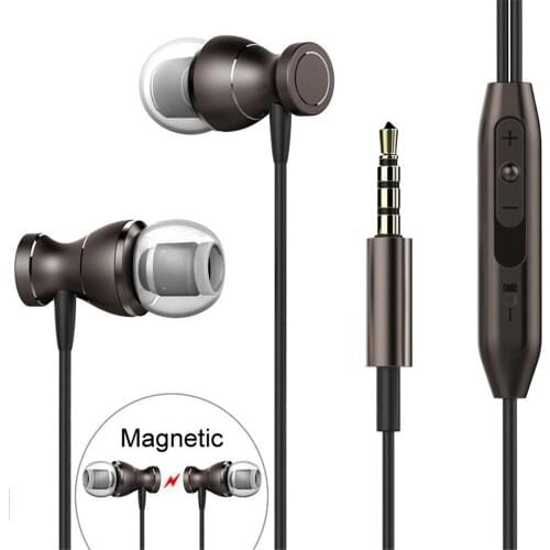 Наушники вкладыши HitTime China At AliExpress