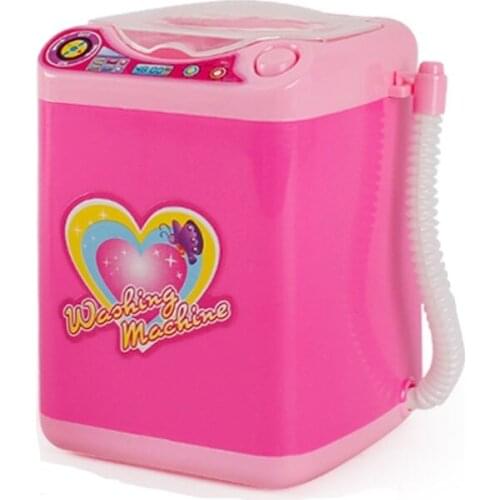 Подарки для гостей Ipopu China At AliExpress