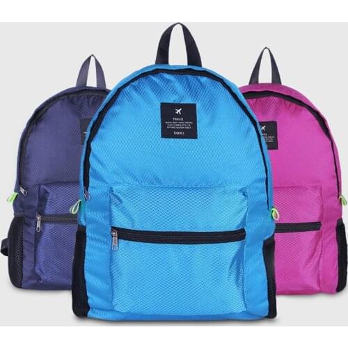 JIULIN Women's Travel Bags