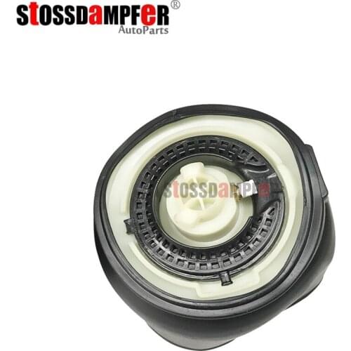 LuCIFINIL New Air Spring Rear Air Suspension Spring Bag For BMW 5-Series F07 F11 2010-2013 37106781827 37106781828 37106781843