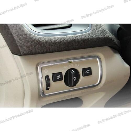 Lsrtw2017 colors Silica gel car wheel screw cover for subaru xv brz legacy forester outback impreza