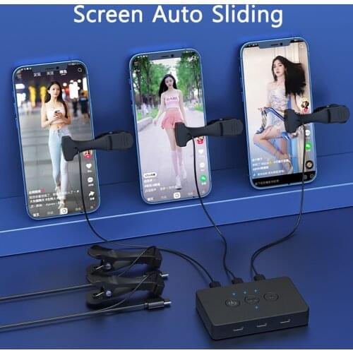 Nessing Styluses For Mobile Phones