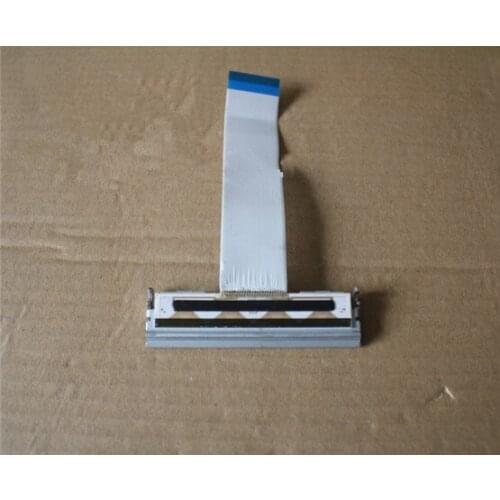 ORIGINAL NEW Thermal Head Print Head Printhead for EPSON TM-T88V TM-T885 TM T88V T885 Replace Part 2141001 2131885 2138822 M244A