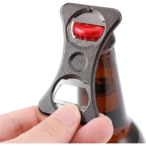For Volkswagen Golf JETTA Scirocco MK5 Bottle Opener Stainless Steel Cup Holder Divider Screwdriver