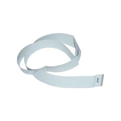 For Epson Stylus Pro 7910 Flat Cable CN400- 34pin