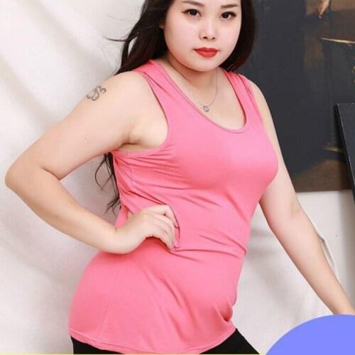 Женские майки Skyenunim China At AliExpress