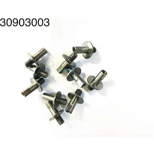 Universal plug in machine accessories 30903003 student