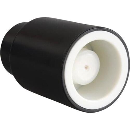 Wine Bottle Stopper Vacuum Sealer Reusable Preserver Easy to Keep for Home Kitchen A1