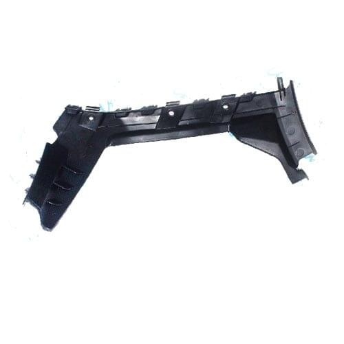 Rear Bumpers Brackets Supports right left for Ford Fiesta Mk7 2009-2012 Hatchback