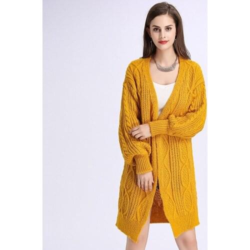 Davidartlife Womens Summer Cardigans