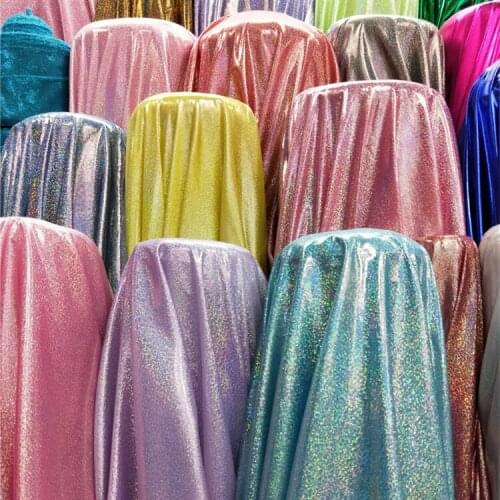FANTASTIC IDEA Wedding Decorations