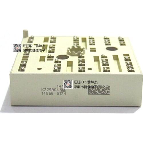 K229A01 K229A02 K229A03 K229A04 K229A05 K229A06 K229A07 K229A08 Actual Stock Photos Original Goods