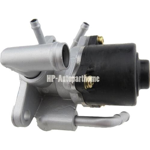 Original IACV Idle Air Control Valve for Camry Lexus ES300 3.0L OEM 22270-62020 2227062020