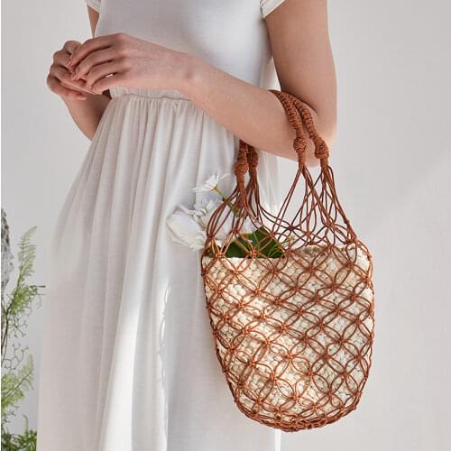 Petscog Womens Summer Bags