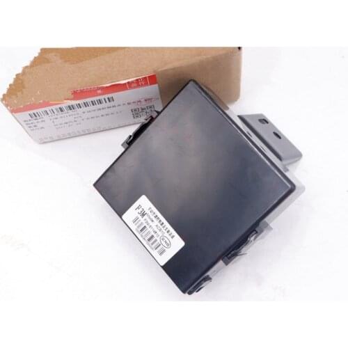 Manual air-conditioning controller for BYD F3,L3,G3R,G3,F3R Air conditioning control box F3M-8114610