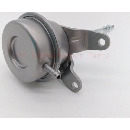 Turbo actuator K03 1.4TSI engine CKMA, BLG, BMY BWK CAVE 03C145701Q/K/T,53039880248/0142/0099/0150/0162 AAA Turbocharger Parts