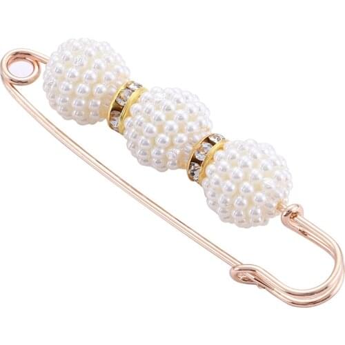 Броши бабочка на одежду Yanqueens China At AliExpress