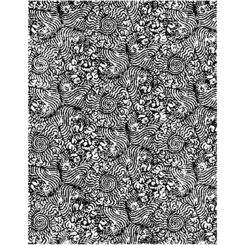 Background Transparent Clear Silicone Stamp/Seal for DIY scrapbooking/photo album Decorative clear stamp B0057