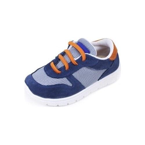 Детская спортивная обувь Zapy China At AliExpress