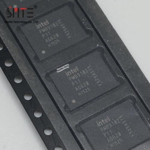 1pc 10pcs/lot PMB9102 PMB 9102.P10 (FORMER INFINEON) New and original