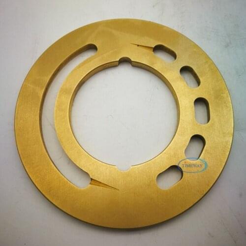 A10VSO74 Pump Parts for Repair REXROTH Hydraulic Piston Pump