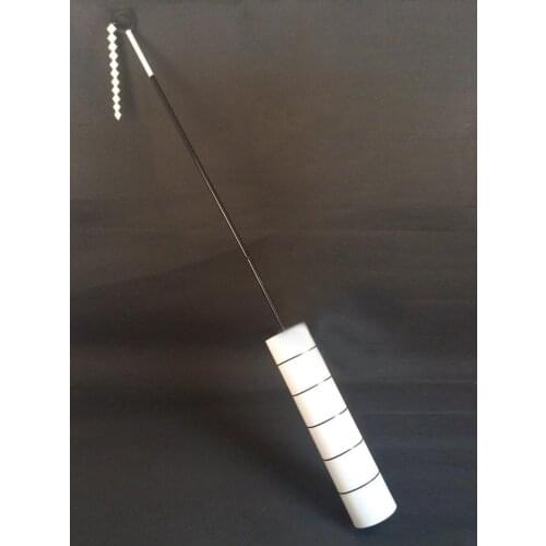 Akame Ga Kill! Susanoo Weapon Cosplay Replica Prop