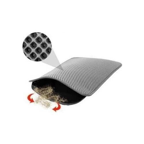 CLEAN PAWS Pet Supplies