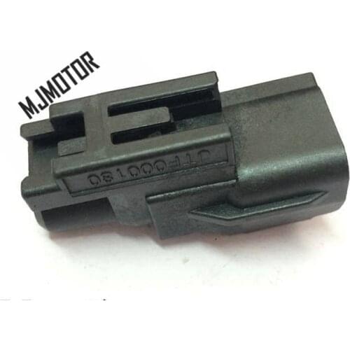 AC Temperature Sensor for Chinese SAIC ROEWE 550 MG6 Auto car motor parts JTF000180