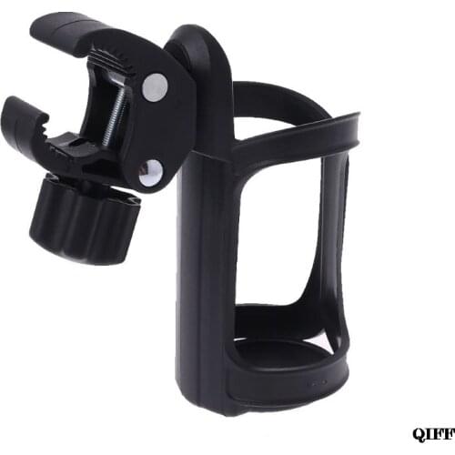 Drop Ship Water Bottle Holder Motorcycle Drink Cup Rack Cycling Holding Fixed Mount Bycicle Cage Multi-Function Holder May31