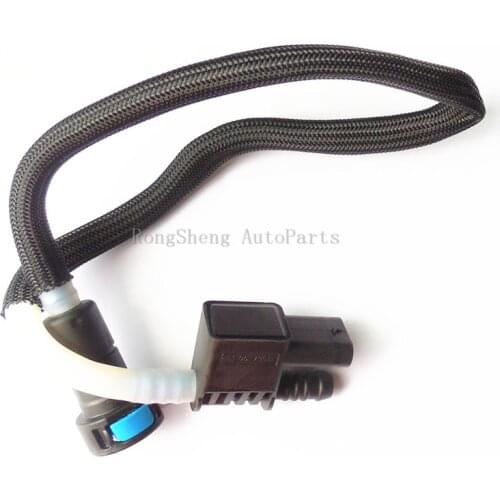For BMW-fuel injection solenoid valve sensor assembly 78022439-03,7 802 243.9-03,13632610,96735.B