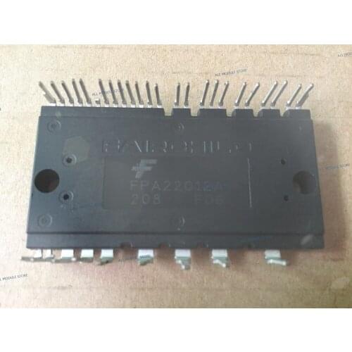 FPA22012A FREE SHIPPING NEW AND ORIGINAL MODULE