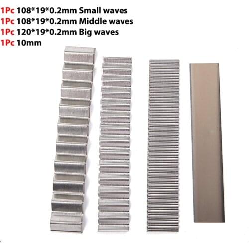 GCDHome Sculpting Tools