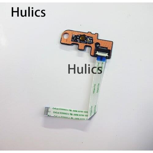 Компьютерная техника и ПО Hulics China At AliExpress