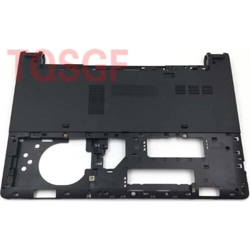 Bottom Base Cover for Dell Latitude 14 3000 3460 3470 0MVC3V MVC3V