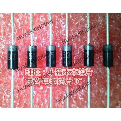 New original 1N5397 High Quality