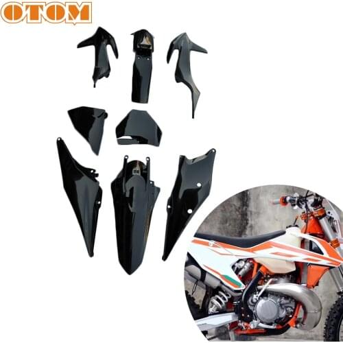 Передние обтекатели на мотоцикл OloMM China At AliExpress