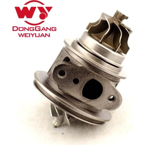 Balanced new turbo core 17201-64050 turbo charger cartridge for for Toyota TOWN ACE LITE ACE 2CT 2.0L