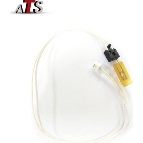 10PCS/lot Fuser Thermistor For Ricoh AF 1022 1035 1027 3025 3030 2738 Compatible AF1022 AF1035 AF1027 AF3025 AF3030 AF2738