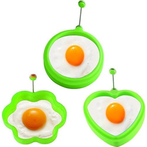 TEYAAO Egg Devices