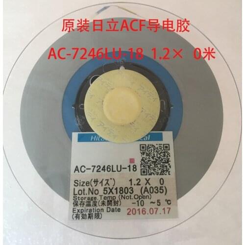 [5pcs-10pcs]100%New original; ATMEGA328P-MUR ATMEGA328P-MU ATMEGA328P-CN MEGA328P M328P-CN M328P -IC MCU 8BIT 32KB FLASH 32QFN