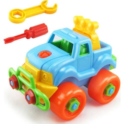 Aibaoga Children's Puzzles