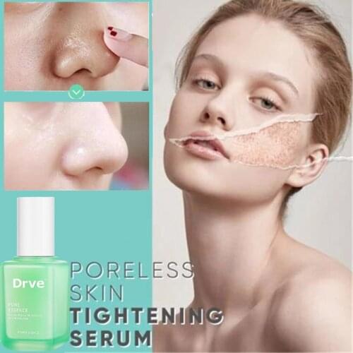 Увлажняющие сыворотки для лица BLUETHIN China At AliExpress