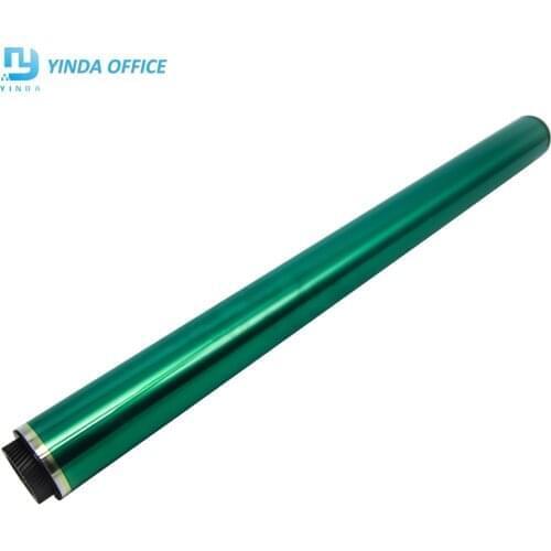 DR311 Compatible Long Life Cylinder C224 OPC Drum For Konica Minolta Bizhub C220 C280 C360 C224 C284 C364 C258 C368
