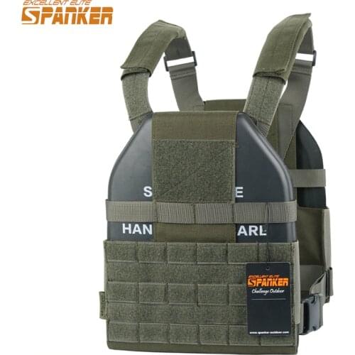 EXCELLENT ELITE SPANKER Men's Underwear