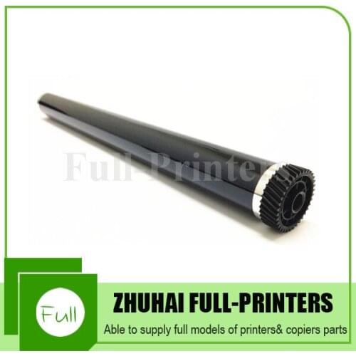 2 pcs Free Shipping OPC Drum Imported from Korea 50K pages Yield for Kyocera TASKalfa 180/181/220/221