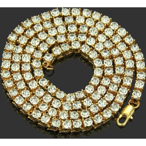 Серебряные цепочки JEAE China At AliExpress